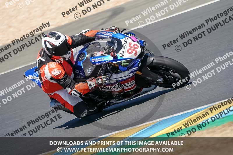Le Mans;event digital images;france;motorbikes;no limits;peter wileman photography;trackday;trackday digital images
